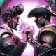 Illustration for article titled iBorderlands 3/i’s Latest Expansion Gives The Series Its First Good Boss Fight